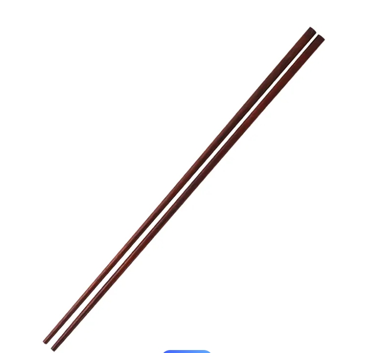 简单的一双筷子.png