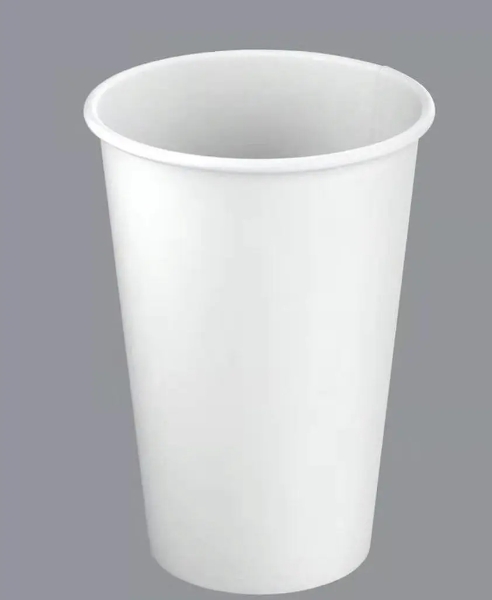 白色纸杯.png