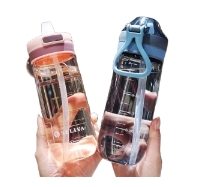 吸管杯.png